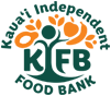 KIFB Logo